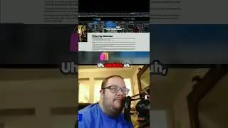 Unlock the Secrets of HamCation 2025!