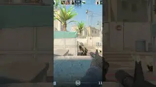 Can't plant #cs #shorts #games