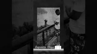 Alexxx - Empres&aacute;ria Chique