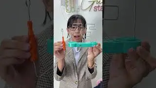 Thiết bị chống trốn học #sotayguden #gudenstationery