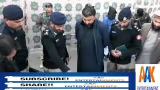 Security forces foil terror attack on Balochistan governor