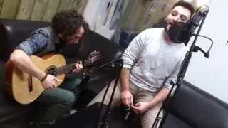 B(e)ARD - Summertime Sadness (Lana Del Rey) | Slid'Z Session