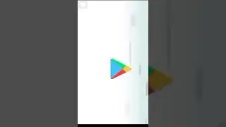 Mobile Phone Hang होने&nbsp;से रोकने और Speed बढ़ाये!! Hindi tech guru!!