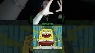 #shorts #lol #leagueoflegends #dantes #twitch #doaenel #streamer #league #videogames #funny