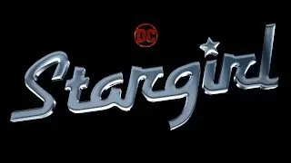 DC's Stargirl S01E10: Brainwave Jr. - Ending Credits