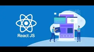 Authentication System, Security Control, Staff Management Web App using React (2 mins)