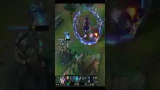 LUX BAIT