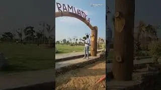 Residential Plots Near Jewar Airport