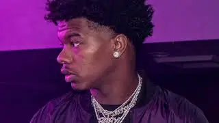 [FREE] Lil Baby x Moneybagg Yo Type Beat 2019 - Understood | Dark Guitar Trap Type Beat 2019
