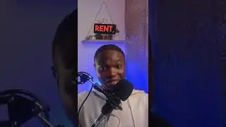 Demand & Supply: Major drivers of rental prices in Lagos