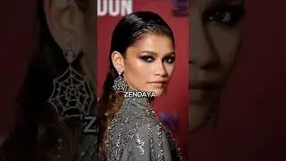 Model VS Zendaya VS Kris Jenner ( Who wore it better?)