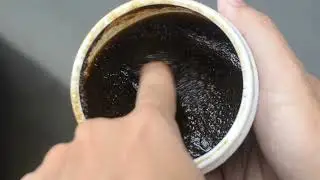 It's a Mask commercial ad
