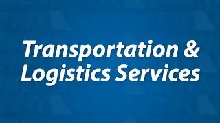2018 Bennett Transportation and Logistics