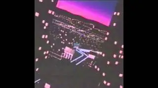 INTERNET CLUB : MODERN BUSINESS COLLECTION