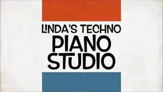 Play Piano Chords Today Tech Teacher of the Year