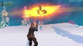 Fortnite Sept 2023 1