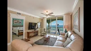 Azure 602 - 1150 Santa Rosa Blvd - Ft Walton Beach, Florida