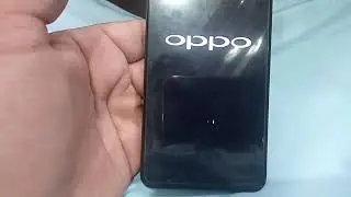 OPPO A3s CPH1853 How to unlock Pattren Lock+Passcode Remove  WITHOUT Loss Data ufi