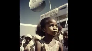 Mae C. Jemison: First Black Woman in Space