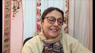 পুণ্যতীর্থ গঙ্গাসাগর  🙏