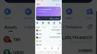 WINkLink WIN Coin Price Prediction