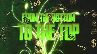 Itz A Dundeal Music Video Preview with Shawn Kemp