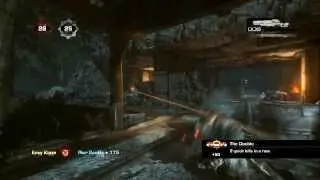 Envy Klaze MIX (Supers,Randoms...) Gow3