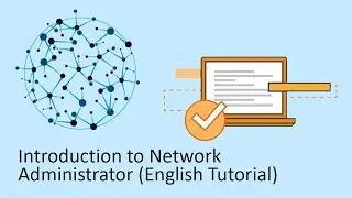 Introduction of Network Administrator For Beginners