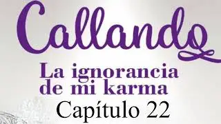 CAP 21 COMO LAS EXPERIENCIAS ESPIRITUALES CAMBIAN LA PERCEPCION DE LAS VIDAS  Callando la Ignorancia