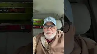 No busques a los espiritistas