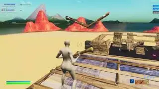Dripple Down Edit Tutorial