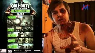 GameZoneTV Episode 5
