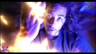 @CashTownCTM - NO HOOK | (Pictured By. Mdxtti) (Official Music Video)