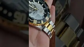 ЧАСЫ КАРАТЕЛЯ
