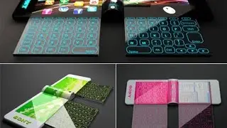 Top #7 future technology innovations in 2016