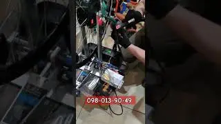 Мотор 500 ватт Колесо Аккумулятор 48 Вольт 15 Ампер ручка Газа как Мото Цена Купить Электро Набор