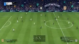 🔴FC26 LIVE RTG GRINDING