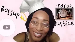 Earth signs:♉ ♍ ♑ insurance fraud,cars,businesses,houses 👈