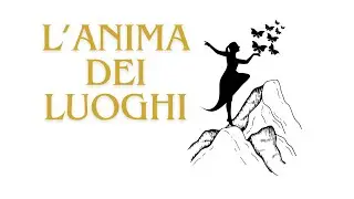 L'anima dei Luoghi - Les Combes d'Introd