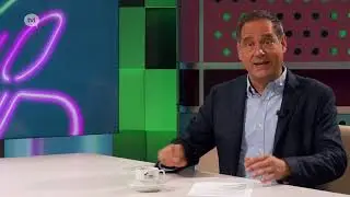 TV Limburg interview met Bart Heijnen over Throw A Six Sessions
