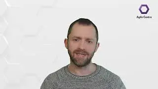 Introduction to Agile & Scrum Overview