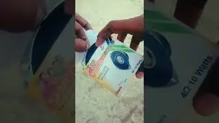 3 inch 4 ohm 5 watts Speaker #unboxing #speaker