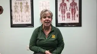 Pain Management North Liberty IA | TYG Weight Loss Treatment