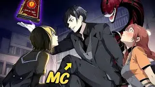 [Part 6] Bookstore Owner Teleports to Another World Mistaken as Demon King with Mysterious Powers!