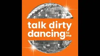 Cute and Fun Finale: DWTS Season 33 Finale Recap