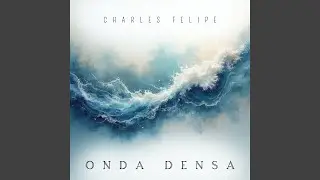 Onda Densa