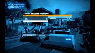 AUTOBALANCER!