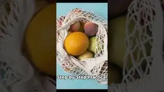Instant Laundry Room Restyling Hack with Hampers #laundryroom #laundryroommakeover #RoomRestyling