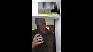 Just One More Bud Light