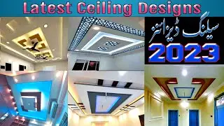 ceiling design for living room photos | ceiling design for bedroom photos |  2 fan ceiling design.